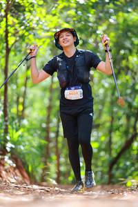 BIB: 6059
                            <button type="button" onclick="openModal(19022617)" class="btn btn-primary btn-sm float-right btn-popup" data-toggle="modal" data-target=".modal-high-quality">
                        <i class="fas fa-shopping-cart"></i> Add to Cart
                    </button>
                                            <button type="button" onclick="isThisMe(19022617, true)" class="btn btn-success btn-sm float-right btn-popup btn-isme hidden" data-toggle="tooltip" data-placement="bottom" title="นี่คือรูปของคุณใช่ไหม คลิกที่นี่เพื่อเอาเข้าอัลบั้ม">
                        <i class="fas fa-plus"></i> Add to album
                    </button>
                    <button type="button" onclick="isThisMe(19022617, false)" class="btn btn-warning btn-sm float-right btn-popup btn-isnotme hidden">
                        <i class="fas fa-ban"></i> Remove from album
                    </button>